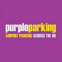 Purple Parking