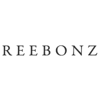 Reebonz (US)