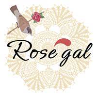 Rosegal