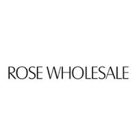 Rose Wholesale
