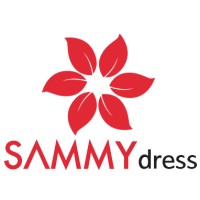 SammyDress