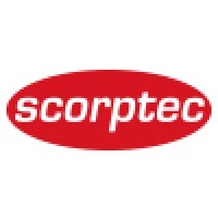 Scorptec