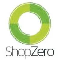 Shopzero