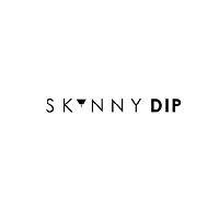 Skinny Dip