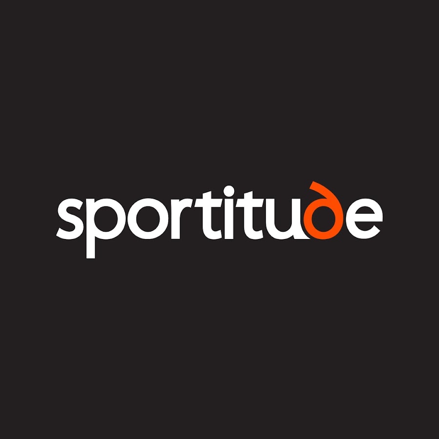 Sportitude