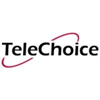 Telechoice