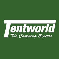 Tentworld