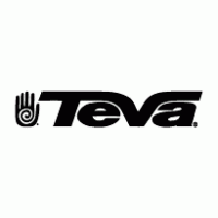 Teva 