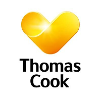 Thomas Cook