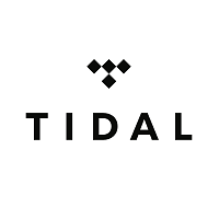 Tidal