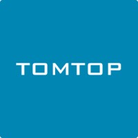 Tom Top
