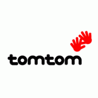 TomTom