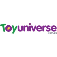 Toy Universe