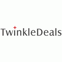 TwinkleDeals