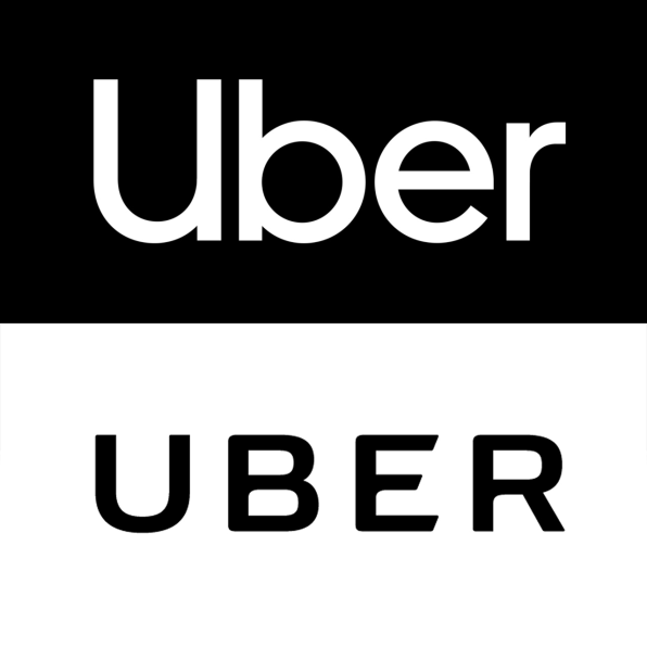 Uber