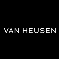 Van Heusen