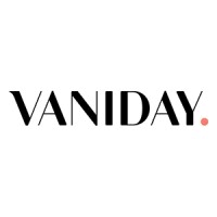 VANIDAY