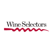 Wine Selectors