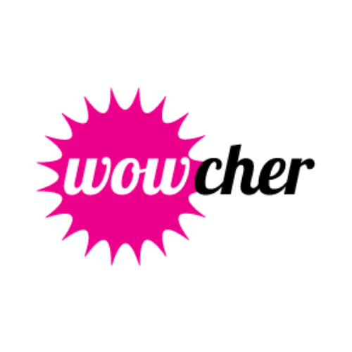 Wowcher