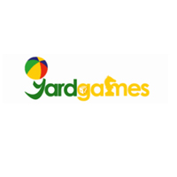 Yardgames