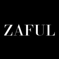 Zaful