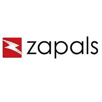 Zapals