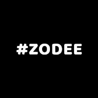 Zodee